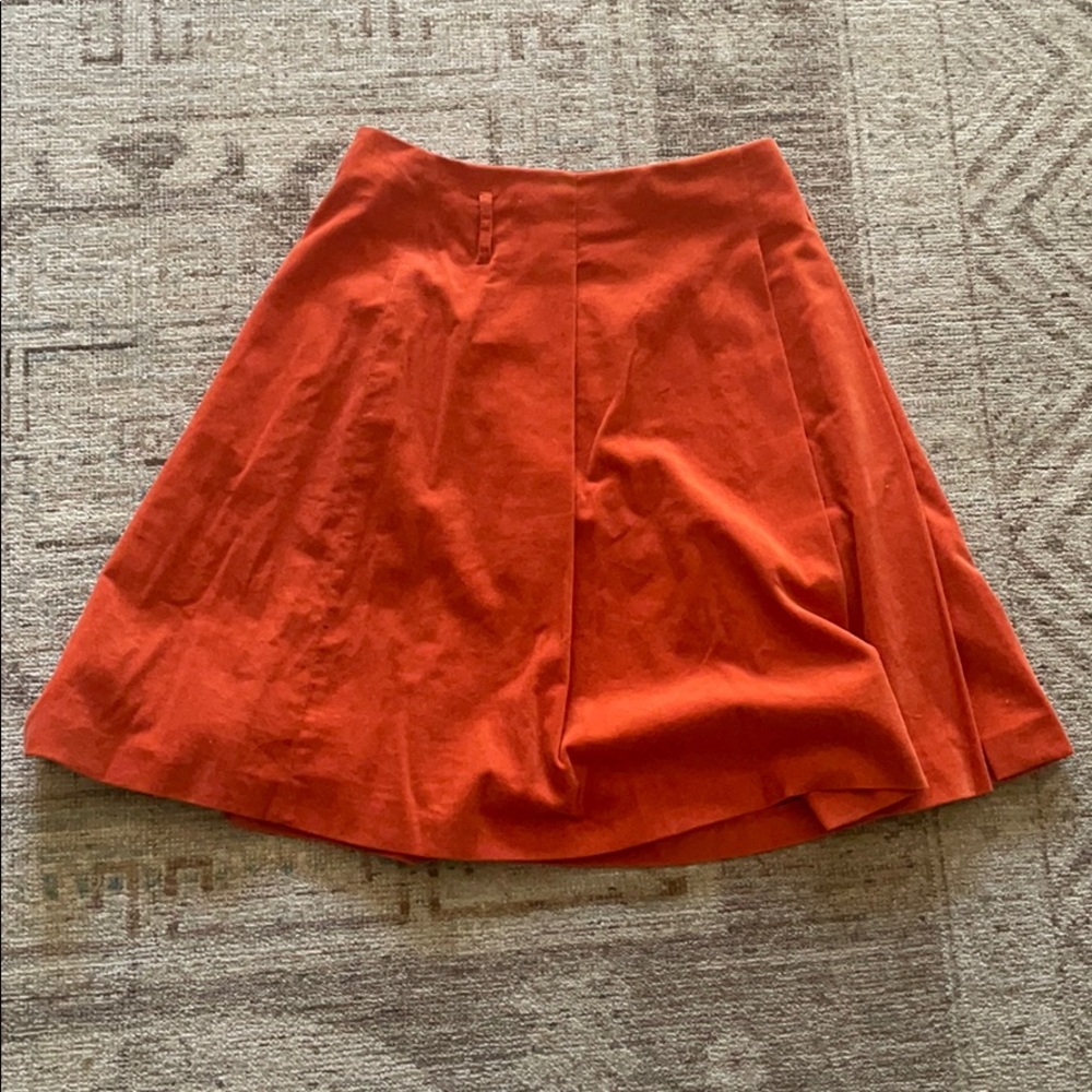 STRENESSE BLUE Skirt